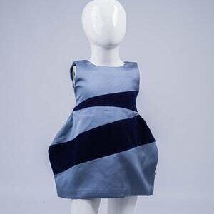 Children dress