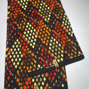 Ankara