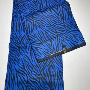 Ankara fabric