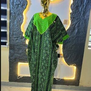 Aramide Bubu